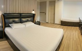 Hotel Boutique Holitel